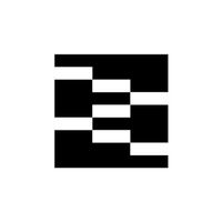 InfinityGround в Telegram: AI-игры, мемы и создание историй