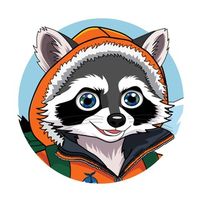 EcoHero в Telegram: помощь животным и благотворительность