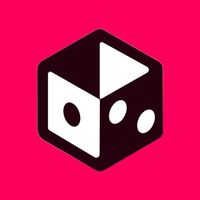 Lootyfi в Telegram: крипто-игры и заработок TON