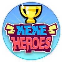 Meme Heroes в Telegram: обзор возможностей, функции, интеграции