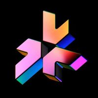 KINETIK в Telegram: геймификация продуктивности и привычек