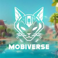 Mobiverse в Telegram: игровой метавселенский опыт, лидерборды и аирдропы