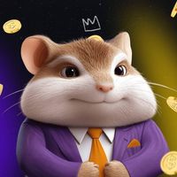 HamsterBank в Telegram: пассивный доход в TON и управление виртуальным банком