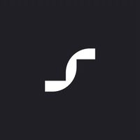 Satori Finance в Telegram: perp-деривативы и фарминг