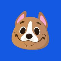 Domiko | Real Estate Map Search в Telegram: поиск жилья по карте и фильтрам