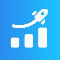 TonPad в Telegram: первый геймифицированный launchpad на TON