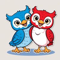Hootizen в Telegram: быстрые Q&A-сессии для сообществ