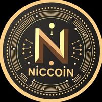 Nic-Coin в Telegram: заработок токенов и airdrop без выхода из мессенджера