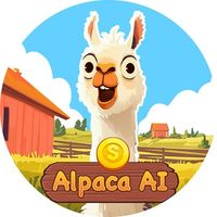 Alpacai в Telegram: ферма, стратегия и play-to-earn