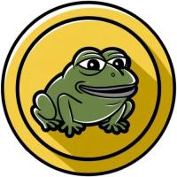 TELO miner в Telegram: майнинг токенов
