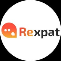 Rexpat bot в Telegram: объявления для жизни за границей