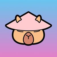 PokeTON в Telegram: выращивание питомцев и заработок токенов