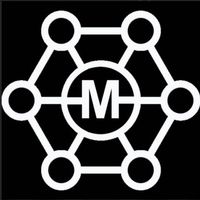 Minati Airdrop (New Round) в Telegram: автоматизированное участие в раздаче токенов