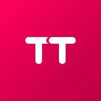 TurboText AI в Telegram: создание текстов, deepfake-видео и музыки