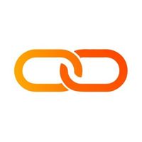 LinkedHub в Telegram: универсальный хаб для ваших ссылок