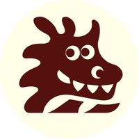 PUFFS в Telegram: геймификация профилей и рейтинг пользователей