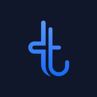 TokenTactics в Telegram: симулятор криптопортфеля и обучение инвестированию