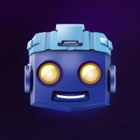 TapSwap в Telegram: игра для заработка токенов TAPS