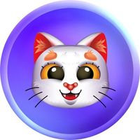 Tomocat в Telegram: виртуальный питомец, NFT и Solana