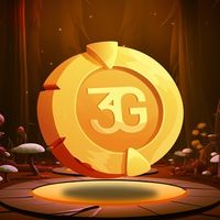 Trivio by Edu3Games в Telegram: образовательные викторины и награды