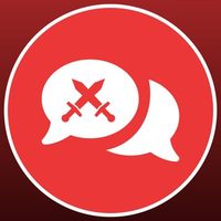 ChatFight ⚡️ в Telegram: текстовые бои и поединки