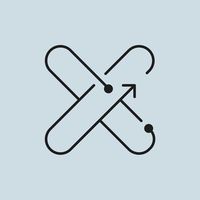 xNode в Telegram: Симулятор блокчейн-нод с наградами за миссии