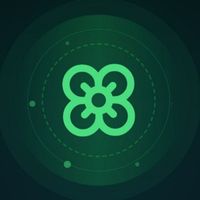 Mono Farm   в Telegram: симулятор фермы с наградами