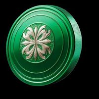 Mariano Crops farm в Telegram: заработок токенов за фермерство