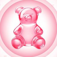 PinkSpin в Telegram: розыгрыши подарочных карт на косметику