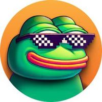 PEPEJUMP в Telegram: заработок токенов через игру