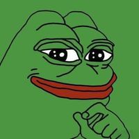 Pepe в Telegram: ежедневный майнинг токенов и вывод в USDT