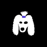 Buffy Drop   в Telegram: мем-эйрдроп с очередями и наградами