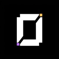 Ordinox в Telegram: кроссчейн-свапы и DeFi-инструменты