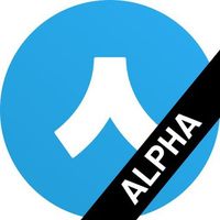 Argent Wallet (⚠️deprecated) в Telegram: мгновенные переводы без онбординга