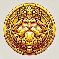 Goldrush в Telegram: зарабатывайте GOLD за активность