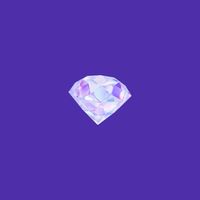 Tongems0x Bot в Telegram: универсальный игровой хаб с токенизацией