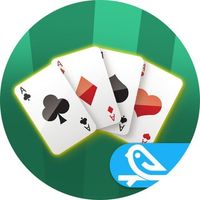 Solitaire Suzume в Telegram: ежедневные пасьянс-головоломки и коллекционные награды