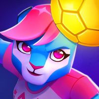Gold Striker в Telegram: Tap-to-Earn игра с SUI и PUMA