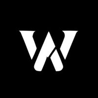 The Way в Telegram: экономическая игра-симулятор