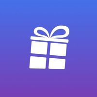 Gift Go в Telegram: честные розыгрыши и уникальные подарки
