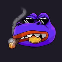 DinoDash в Telegram: выращивание Deeno и заработок $Dee