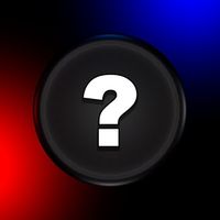 WhatTap в Telegram: мини-кликер с лидербордами