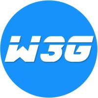 Web3 Gem в Telegram: игровая платформа с выводом средств