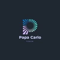 Papa Carlo CHAT в Telegram: прогнозы, игры и SWAP на TON