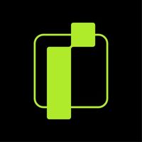 iCryptoAI Bot в Telegram: анализ и прогнозы роста криптовалют