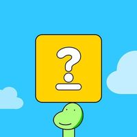 Whatcoin в Telegram: обзор мини-игры и заработка $WHAT