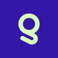 Grindery в Telegram: мультисетевой EVM-кошелёк и DeFi-инструменты