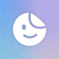 Sticker Pack в Telegram: Создание и коллекционирование NFT-стикеров