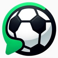 Football Live Goals Bot в Telegram: мгновенные оповещения о футбольных матчах