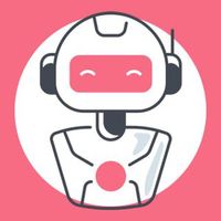 Botwrite в Telegram: конструктор ботов без кода